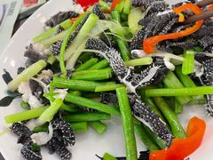 -裕芳餐厅·客家菜(豪业店)