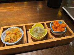 -鸟屯(三里屯店)