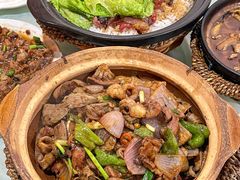 -广记海鲜(杨汊湖一店)