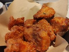 -必胜客(嘉兴万达店)