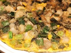 海蛎煎-闽上鲜·福建菜(龙湖滨江天街店)