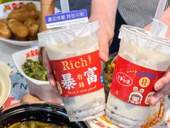 -浙江大学(紫金港校区)