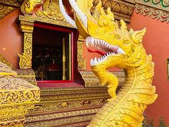 -西双版纳总佛寺