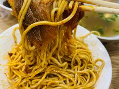 -窦记抓面(西关大街店)