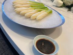 -徽季荣派徽菜