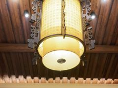 -十八棵（老龙井）御茶园(老龙井店)