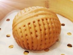 -徐记海鲜(明德门店)
