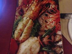 iphone_upload_pic-尚味泰餐厅