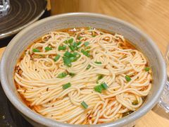 -十三式重庆江湖菜(金茂览秀城店)