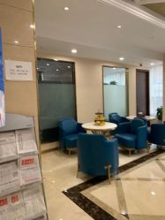 点击看大图 -碧莲盛·不剃发植发