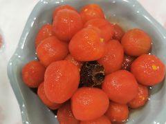 -虎虎龙虾大排档(双井店)