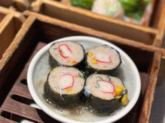 -聚福安·传统老爸茶(大英店)