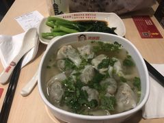 -南城香(四路通店)