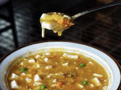 -卯时·龙光雅宴·精致锡帮菜(惠山古镇店)