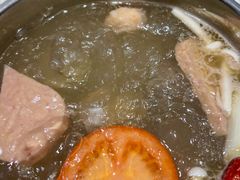 -海皇世家·私宴定制·鲜送到家(诸暨店)