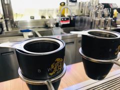 -霸王茶姬(南亚风情第壹城店)