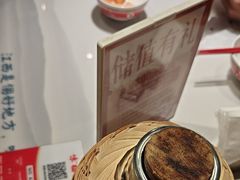 -味福记·江西小炒·南昌小吃(青山湖万达店)
