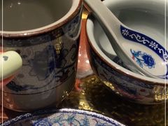 -缪氏川菜(深圳北站缤果空间店)