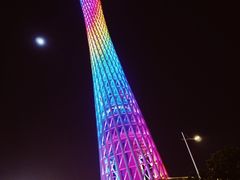 -周门传统竹升面