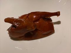 -炳胜公馆(珠江新城店)