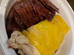 -日昌餐馆(亦庄店)