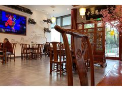 -同得兴面馆.苏式面.三虾面(园区店)