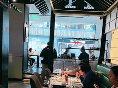 -外婆家(西红门荟聚购物中心店)