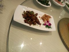 android_upload_pic-新竹里馆·花园餐厅(兴苑路店)