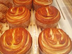 -爱达乐面包生日蛋糕(温江新尚天地店)