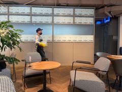 -Wagas沃歌斯(北京君太百货店)