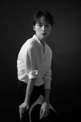 -鹿角肖像摄影艺术馆
