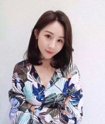 -艺之剪