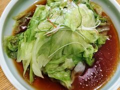 -去茶去餐厅(中央大街店)