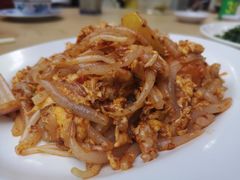 -無招牌海鮮(芽笼店)