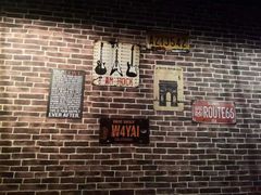 -MAX伯爵趣味互动密室逃脱(大坪D馆店)