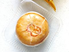 -北京稻香村(第三店)