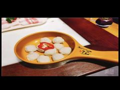 -东道煮火锅(新城东路店)