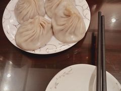 -熙盛源(滨湖万达店)