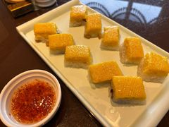 -紫泥369粗粮季(鼓楼店)