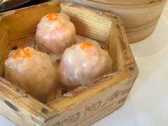 -陶陶居酒家(第十甫路总店)