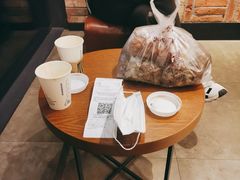 -王阿姨文昌油赞子(府桥街店)