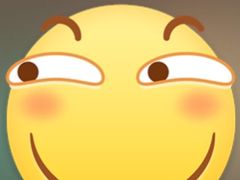 -神画光影影城(温岭万寿路店)