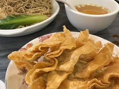 -竹园竹升面(西关总店)