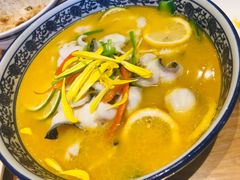 -文叔·湖北名小吃·小龙虾(华强北店)