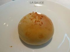 -La Sauce法意餐厅