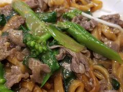 -潮悦牛肉火锅城(水贝店)
