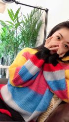 LCN指甲护理-姜美堂·蒸姜除湿の纤体美颜馆