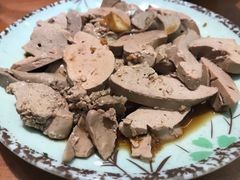 -北京炸酱面馆·烤鸭(前门总店)