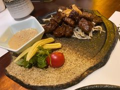 -奈九居酒屋(滨河大道店)