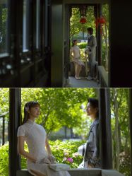 -苏州HX-合喜映画婚纱摄影